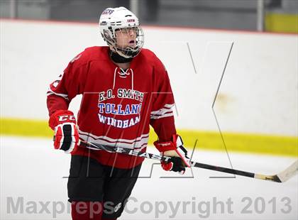 Thumbnail 3 in Smith/Tolland/Windham @ Lyman Hall/Haddam-Killingworth photogallery.