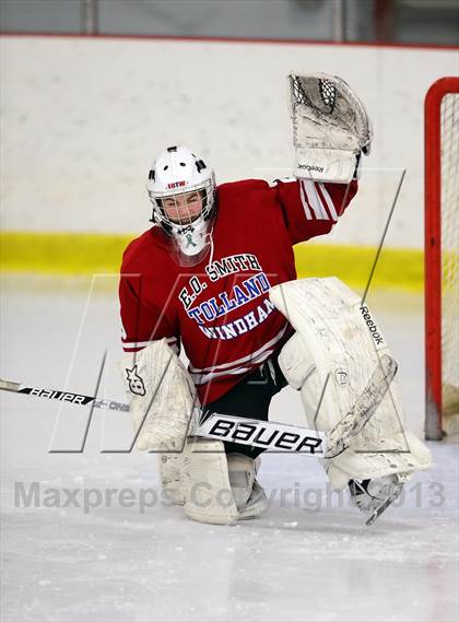 Thumbnail 1 in Smith/Tolland/Windham @ Lyman Hall/Haddam-Killingworth photogallery.