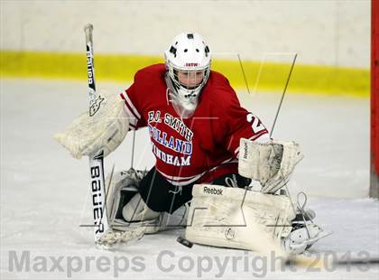 Thumbnail 2 in Smith/Tolland/Windham @ Lyman Hall/Haddam-Killingworth photogallery.