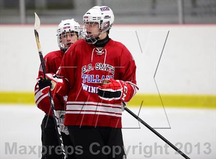 Thumbnail 3 in Smith/Tolland/Windham @ Lyman Hall/Haddam-Killingworth photogallery.