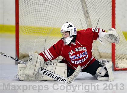 Thumbnail 1 in Smith/Tolland/Windham @ Lyman Hall/Haddam-Killingworth photogallery.