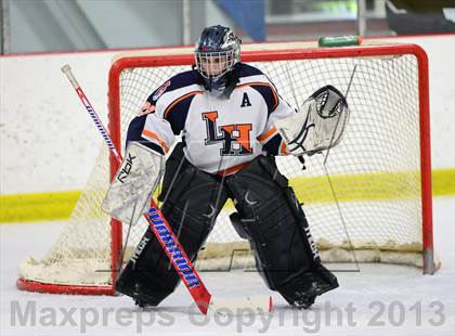 Thumbnail 1 in Smith/Tolland/Windham @ Lyman Hall/Haddam-Killingworth photogallery.