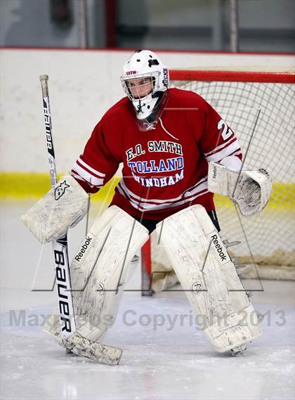 Thumbnail 2 in Smith/Tolland/Windham @ Lyman Hall/Haddam-Killingworth photogallery.