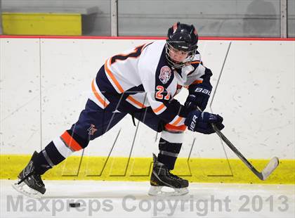 Thumbnail 1 in Smith/Tolland/Windham @ Lyman Hall/Haddam-Killingworth photogallery.