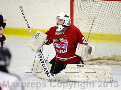 Thumbnail 2 in Smith/Tolland/Windham @ Lyman Hall/Haddam-Killingworth photogallery.