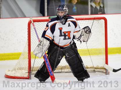 Thumbnail 3 in Smith/Tolland/Windham @ Lyman Hall/Haddam-Killingworth photogallery.