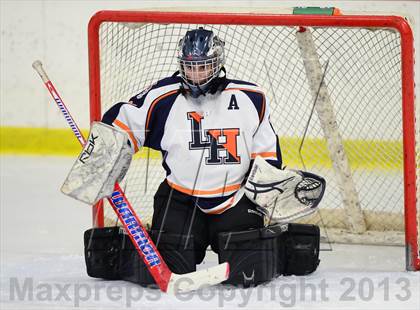 Thumbnail 1 in Smith/Tolland/Windham @ Lyman Hall/Haddam-Killingworth photogallery.