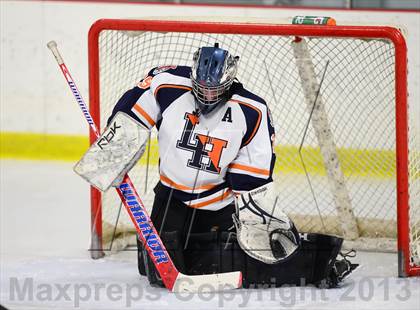 Thumbnail 2 in Smith/Tolland/Windham @ Lyman Hall/Haddam-Killingworth photogallery.