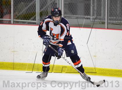 Thumbnail 3 in Smith/Tolland/Windham @ Lyman Hall/Haddam-Killingworth photogallery.