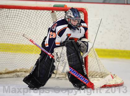 Thumbnail 2 in Smith/Tolland/Windham @ Lyman Hall/Haddam-Killingworth photogallery.