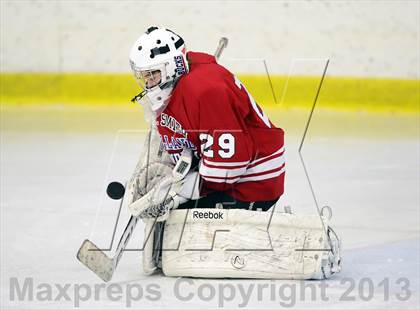 Thumbnail 1 in Smith/Tolland/Windham @ Lyman Hall/Haddam-Killingworth photogallery.