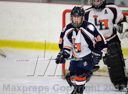 Thumbnail 1 in Smith/Tolland/Windham @ Lyman Hall/Haddam-Killingworth photogallery.