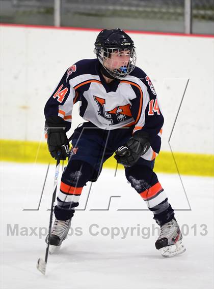 Thumbnail 1 in Smith/Tolland/Windham @ Lyman Hall/Haddam-Killingworth photogallery.