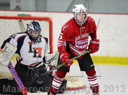 Thumbnail 1 in Smith/Tolland/Windham @ Lyman Hall/Haddam-Killingworth photogallery.