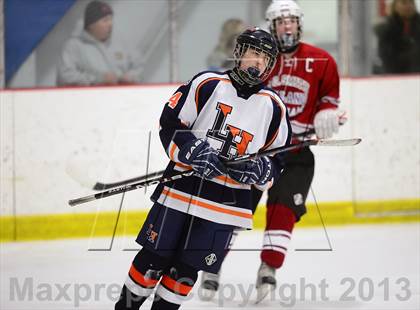 Thumbnail 3 in Smith/Tolland/Windham @ Lyman Hall/Haddam-Killingworth photogallery.