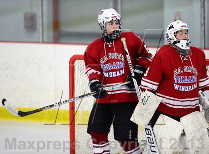 Thumbnail 2 in Smith/Tolland/Windham @ Lyman Hall/Haddam-Killingworth photogallery.