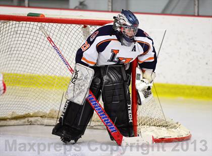 Thumbnail 2 in Smith/Tolland/Windham @ Lyman Hall/Haddam-Killingworth photogallery.