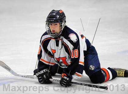 Thumbnail 2 in Smith/Tolland/Windham @ Lyman Hall/Haddam-Killingworth photogallery.