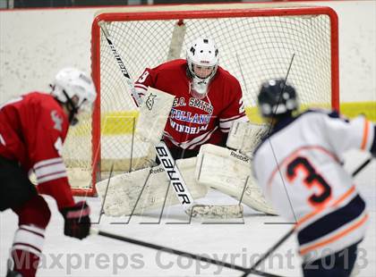 Thumbnail 3 in Smith/Tolland/Windham @ Lyman Hall/Haddam-Killingworth photogallery.