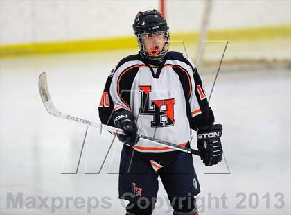 Thumbnail 2 in Smith/Tolland/Windham @ Lyman Hall/Haddam-Killingworth photogallery.