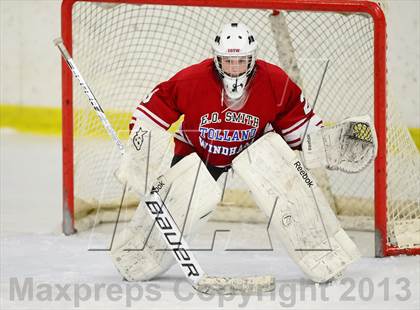 Thumbnail 3 in Smith/Tolland/Windham @ Lyman Hall/Haddam-Killingworth photogallery.