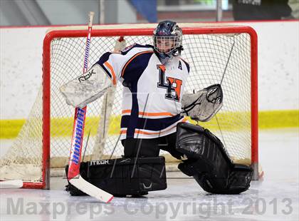Thumbnail 2 in Smith/Tolland/Windham @ Lyman Hall/Haddam-Killingworth photogallery.