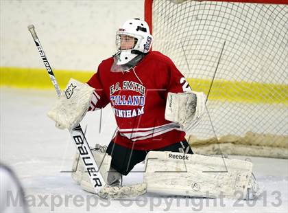 Thumbnail 3 in Smith/Tolland/Windham @ Lyman Hall/Haddam-Killingworth photogallery.