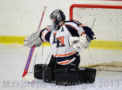 Thumbnail 2 in Smith/Tolland/Windham @ Lyman Hall/Haddam-Killingworth photogallery.