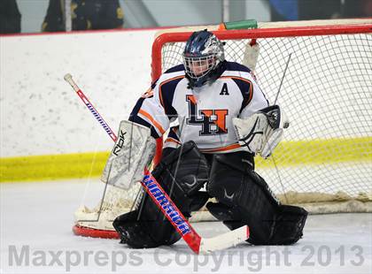 Thumbnail 1 in Smith/Tolland/Windham @ Lyman Hall/Haddam-Killingworth photogallery.