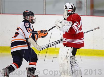 Thumbnail 1 in Smith/Tolland/Windham @ Lyman Hall/Haddam-Killingworth photogallery.