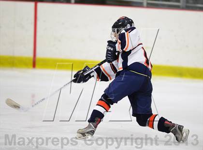 Thumbnail 2 in Smith/Tolland/Windham @ Lyman Hall/Haddam-Killingworth photogallery.