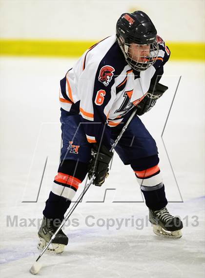 Thumbnail 2 in Smith/Tolland/Windham @ Lyman Hall/Haddam-Killingworth photogallery.