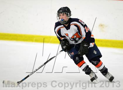 Thumbnail 2 in Smith/Tolland/Windham @ Lyman Hall/Haddam-Killingworth photogallery.