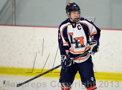 Thumbnail 1 in Smith/Tolland/Windham @ Lyman Hall/Haddam-Killingworth photogallery.