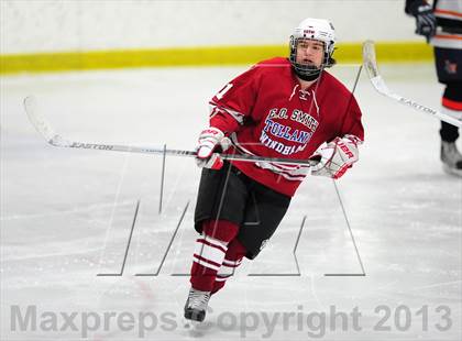 Thumbnail 1 in Smith/Tolland/Windham @ Lyman Hall/Haddam-Killingworth photogallery.