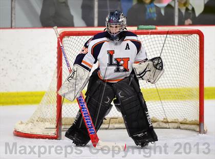 Thumbnail 1 in Smith/Tolland/Windham @ Lyman Hall/Haddam-Killingworth photogallery.