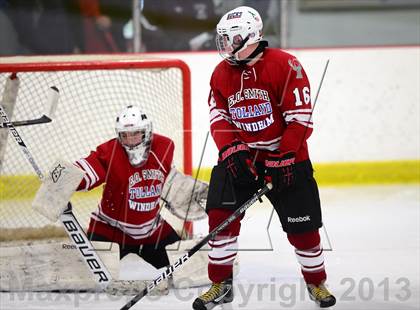 Thumbnail 3 in Smith/Tolland/Windham @ Lyman Hall/Haddam-Killingworth photogallery.