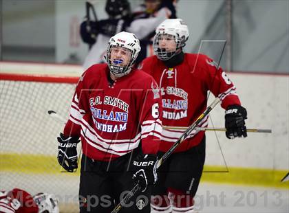 Thumbnail 1 in Smith/Tolland/Windham @ Lyman Hall/Haddam-Killingworth photogallery.