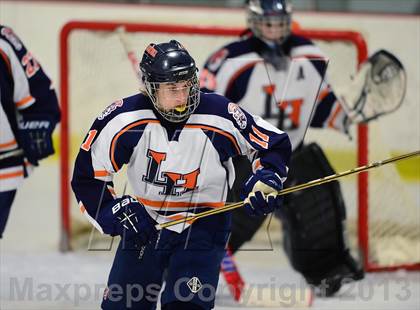 Thumbnail 2 in Smith/Tolland/Windham @ Lyman Hall/Haddam-Killingworth photogallery.
