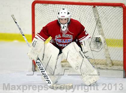 Thumbnail 1 in Smith/Tolland/Windham @ Lyman Hall/Haddam-Killingworth photogallery.