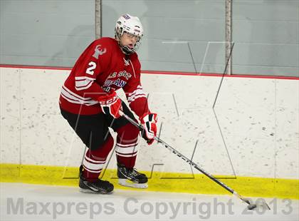 Thumbnail 1 in Smith/Tolland/Windham @ Lyman Hall/Haddam-Killingworth photogallery.