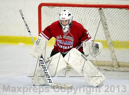 Thumbnail 2 in Smith/Tolland/Windham @ Lyman Hall/Haddam-Killingworth photogallery.