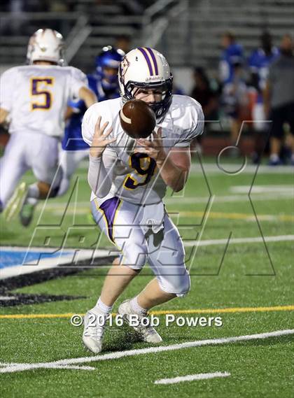 Thumbnail 3 in Lake Braddock @ West Potomac photogallery.
