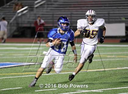Thumbnail 3 in Lake Braddock @ West Potomac photogallery.