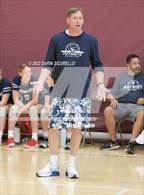 Photo from the gallery "American Leadership Academy vs. Snowflake (Epic Tourneys Volleyball Invite)"