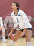 Photo from the gallery "American Leadership Academy vs. Snowflake (Epic Tourneys Volleyball Invite)"