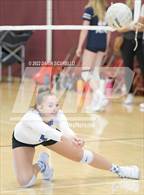 Photo from the gallery "American Leadership Academy vs. Snowflake (Epic Tourneys Volleyball Invite)"