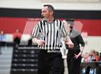 Photo from the gallery "Boardman @ Roosevelt (OHSAA Division 3 Sectional)"