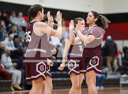 Thumbnail 1 in Boardman @ Roosevelt (OHSAA Division 3 Sectional) photogallery.