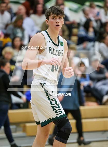 Thumbnail 2 in Mitchell @ Falcon photogallery.